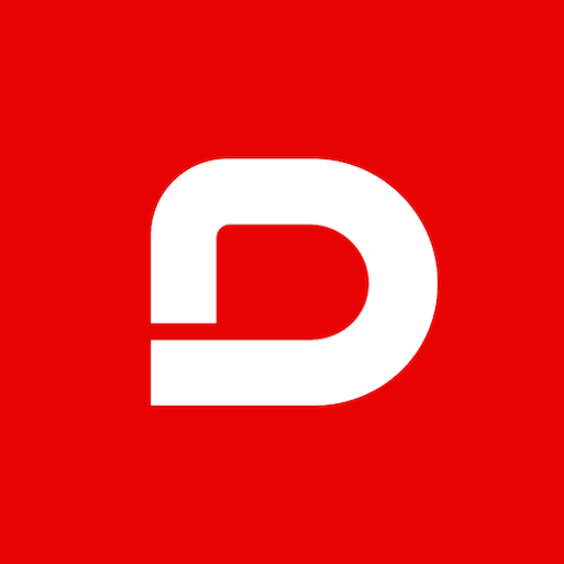Road Racer (DIMO)