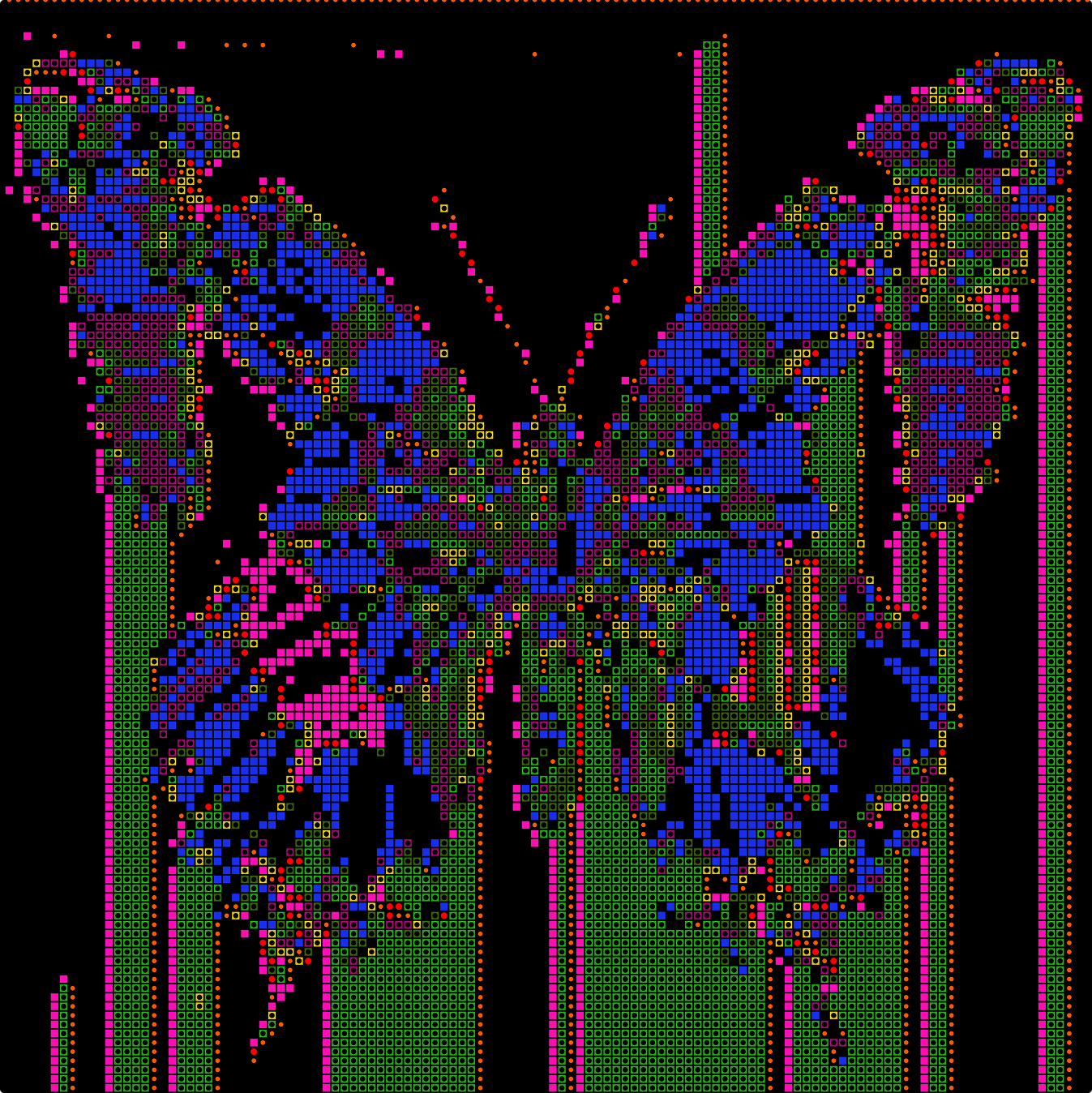 human