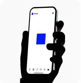 phone