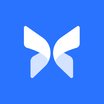 Morpho