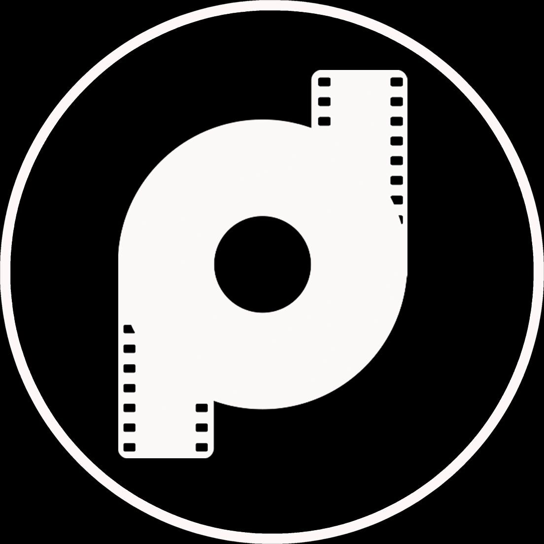 RevU