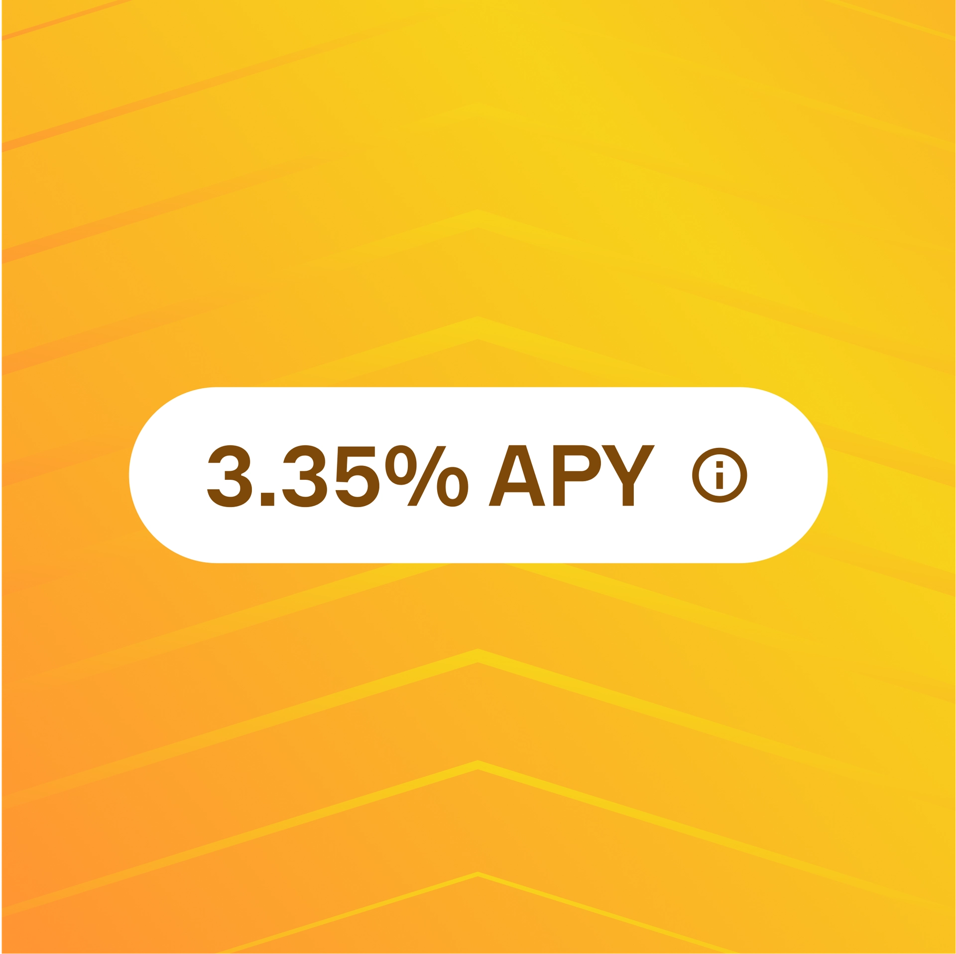 Base Pay checkout