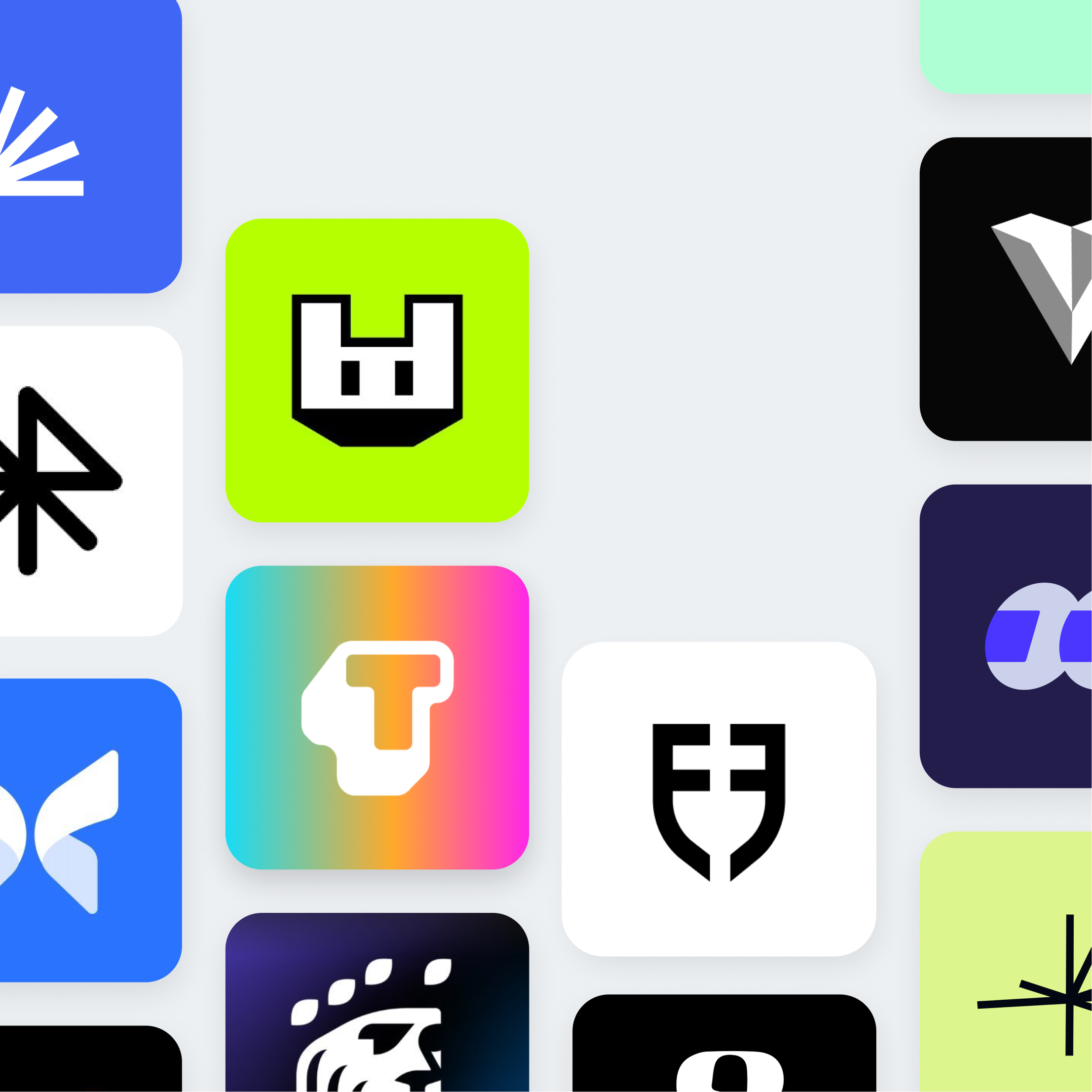 Base App | It Pays to Be Here